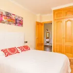 Villa Paradise 88