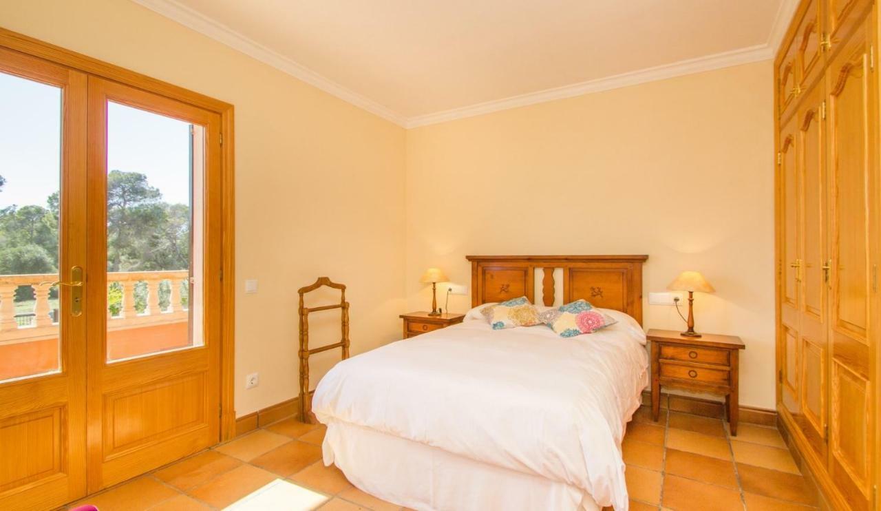 Holiday home Paradise 88