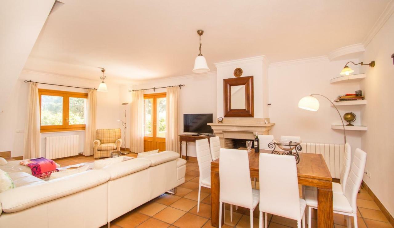 Holiday home Paradise 88